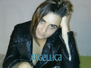 Angellica