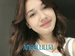 Angellillia