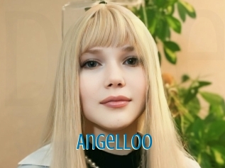 Angelloo