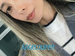 Angelqueen
