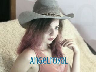 Angelroyal