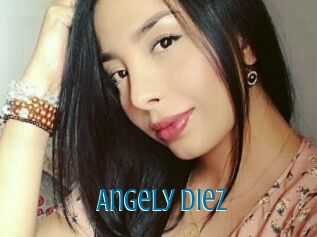 Angely_diez