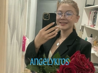 Angelykros