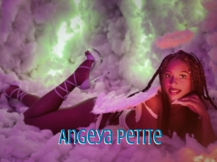 Angeya_petite