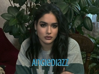 Angiediazz