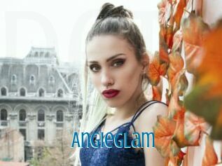 Angieglam