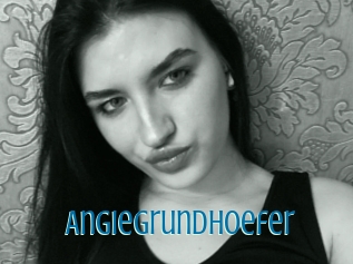 Angiegrundhoefer