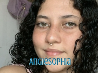 Angiesophia