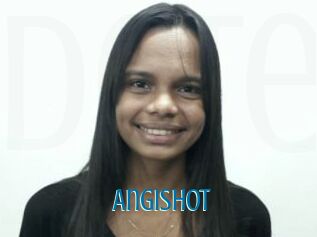 Angishot