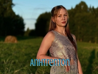 Anhtrenton
