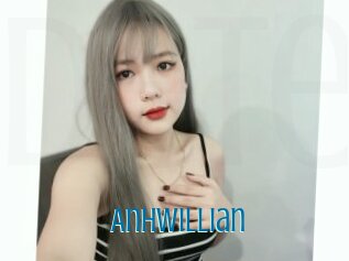 Anhwillian