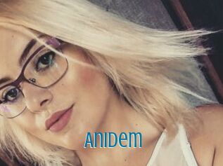 Anidem