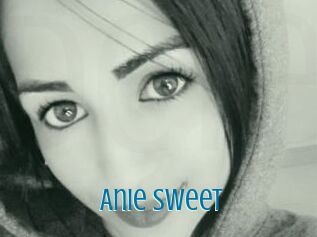 Anie_sweet