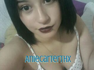 Aniecarterthx