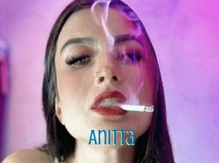 Anitta