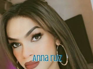 Anna_ruiz