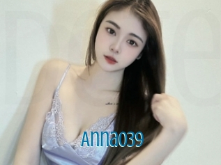 Anna039