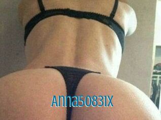 Anna50831x