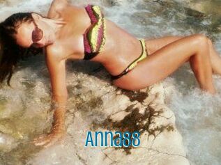 Anna88