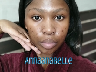 Annaanabelle