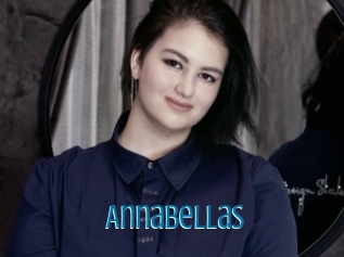 Annabellas