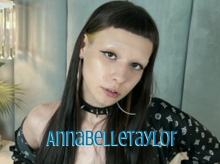 Annabelletaylor