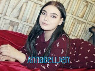 Annabelljen