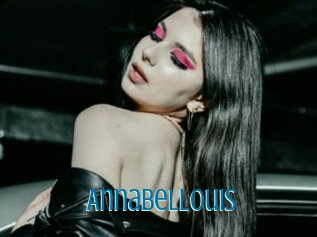 Annabellouis