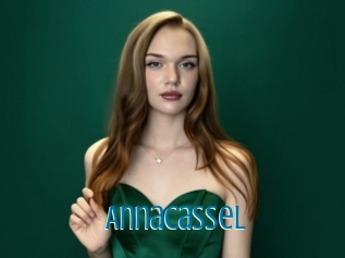 Annacassel