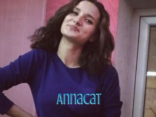Annacat
