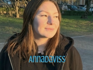 Annadaviss