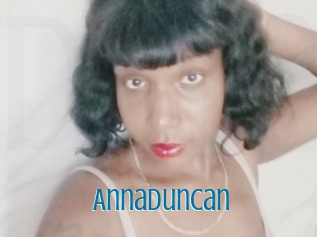 Annaduncan