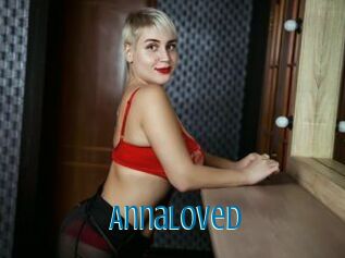 Annaloved