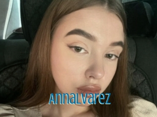Annalvarez