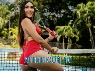 Annamoonlite