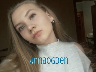 Annaogden