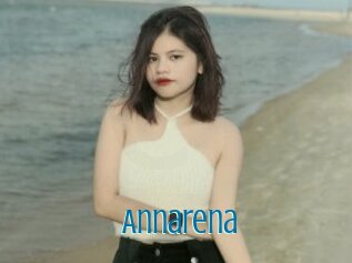 Annarena