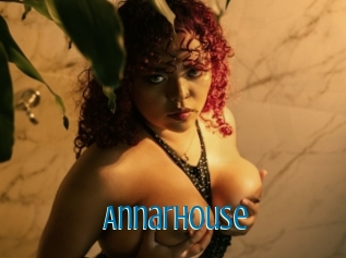 Annarhouse