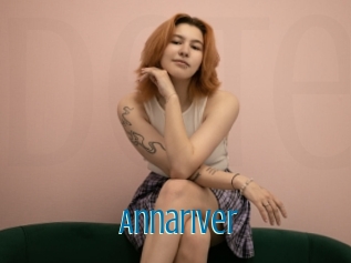 Annariver