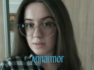 Annarmor