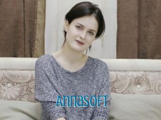 Annasoft