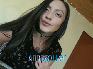 Annasoller