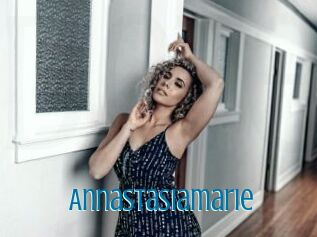 Annastasiamarie