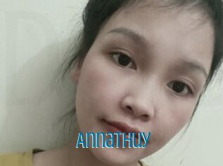 Annathuy