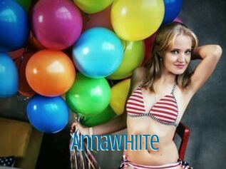 Annawhiite