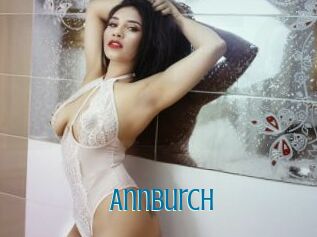 Annburch