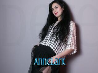 Annclark