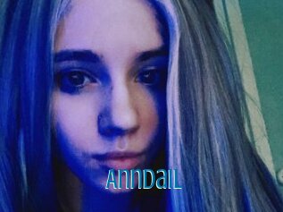Anndail