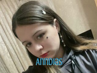 Anndias