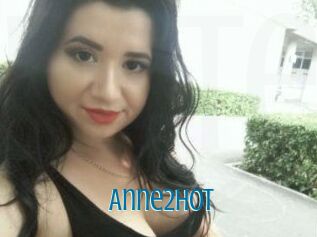 Anne2hot
